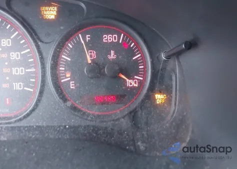 2002 Pontiac Montana 1Sa Pkg from USA, damaged, VIN 1GMDU03E92D197920